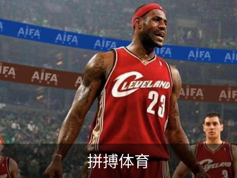 拼搏体育概况